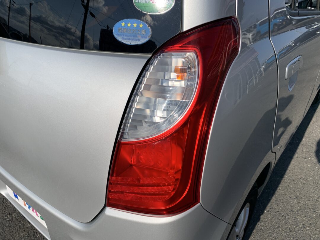 キャロルエコ 8110