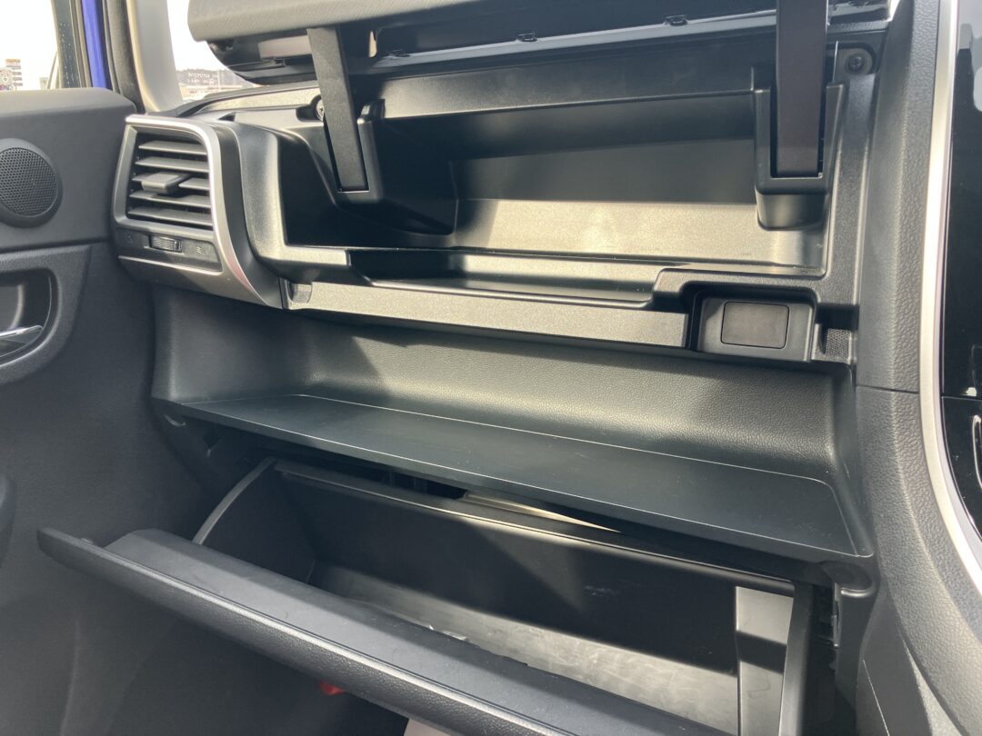 ラクティス 0035