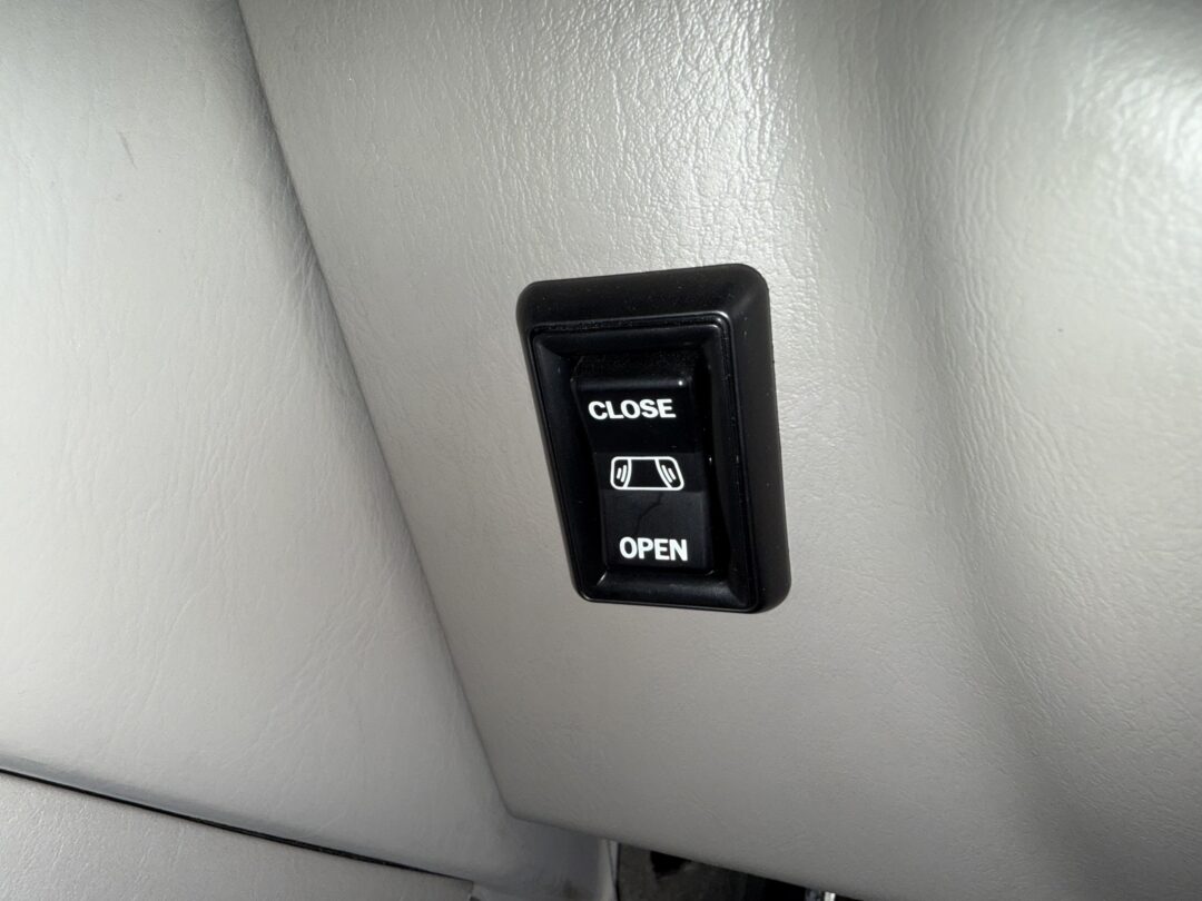 クラウンロイヤル 5981