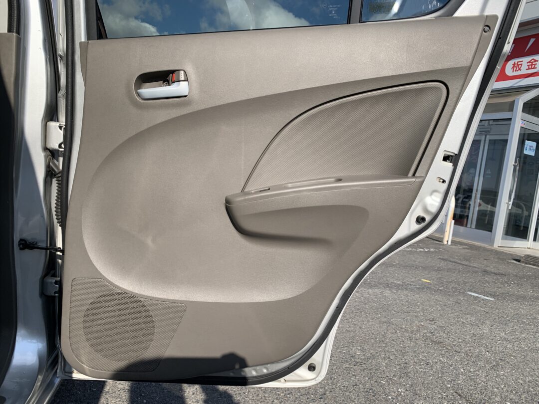 キャロルエコ 8110