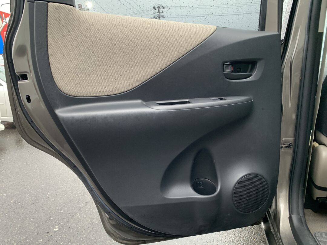 ラクティス 7090