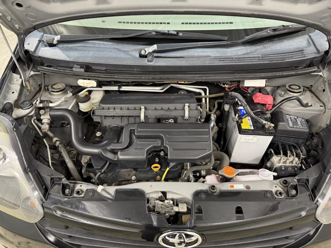 ピクシスエポック 0030