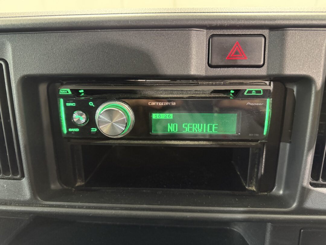 ピクシスバン 8578