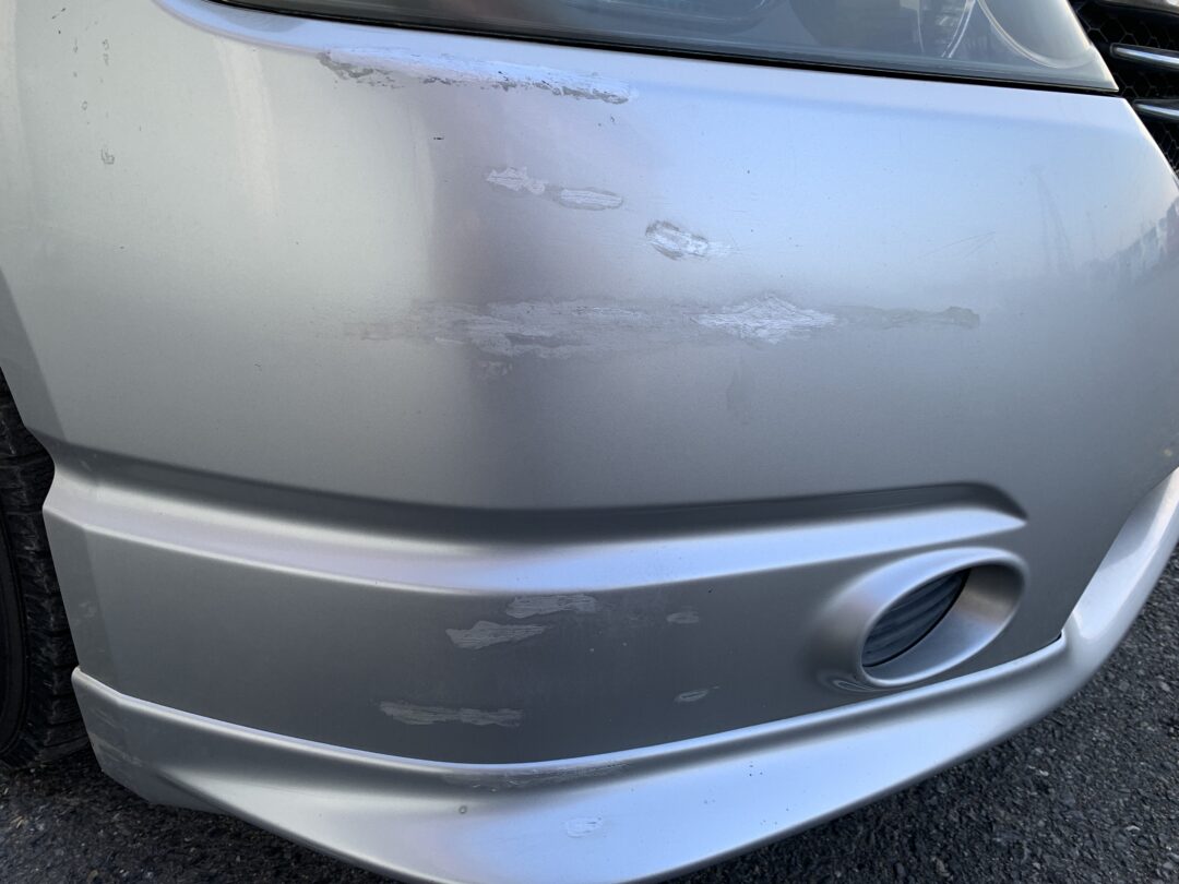 オデッセイ 2853