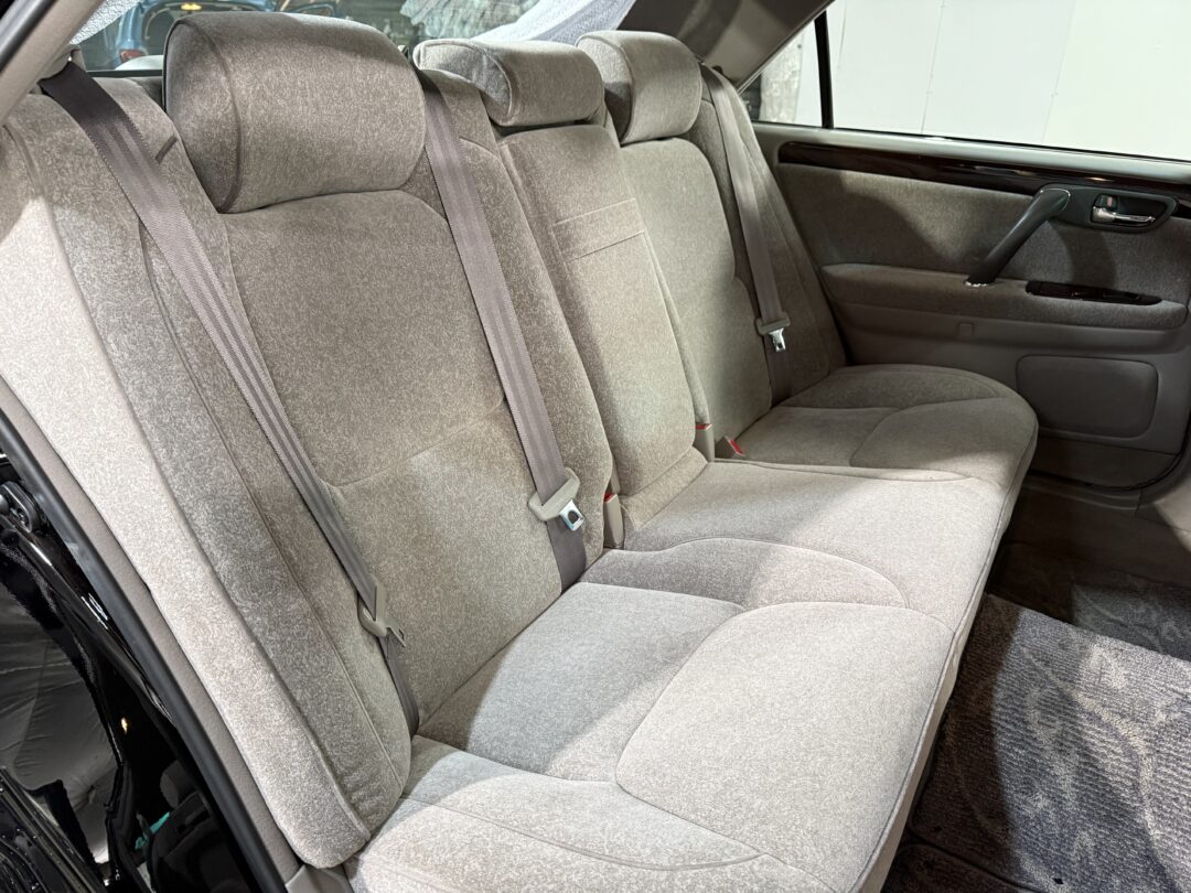 クラウンロイヤル 5981