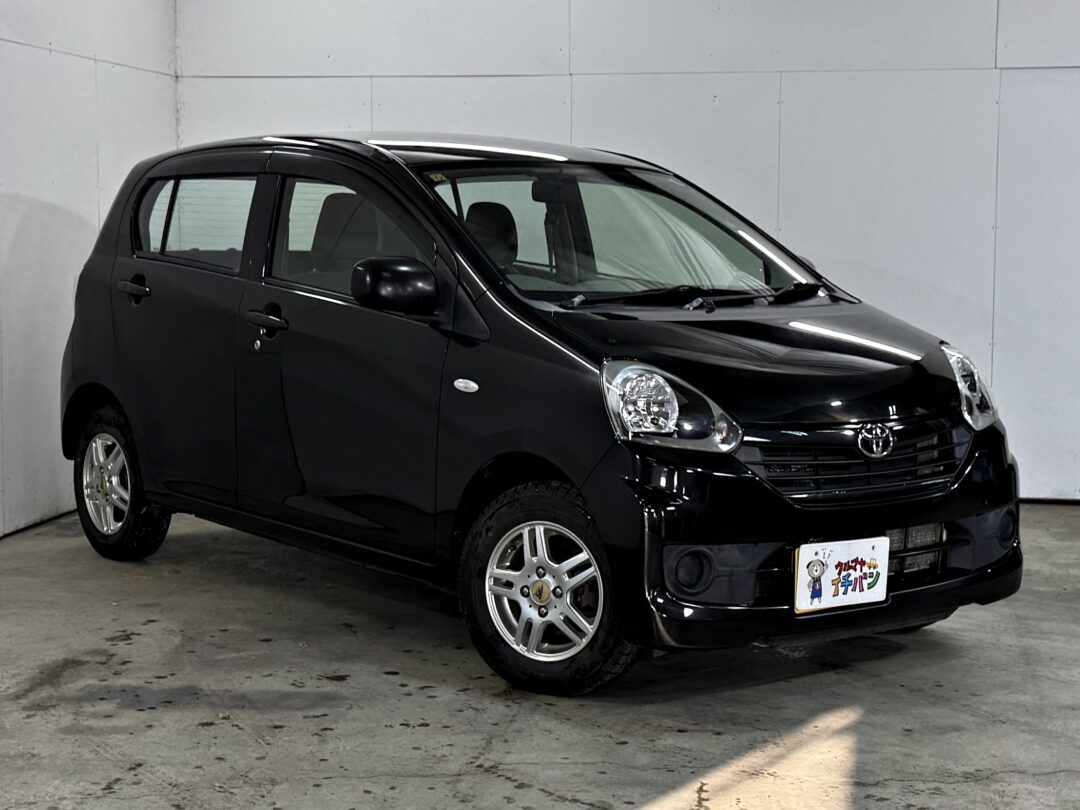 ピクシスエポック 0030