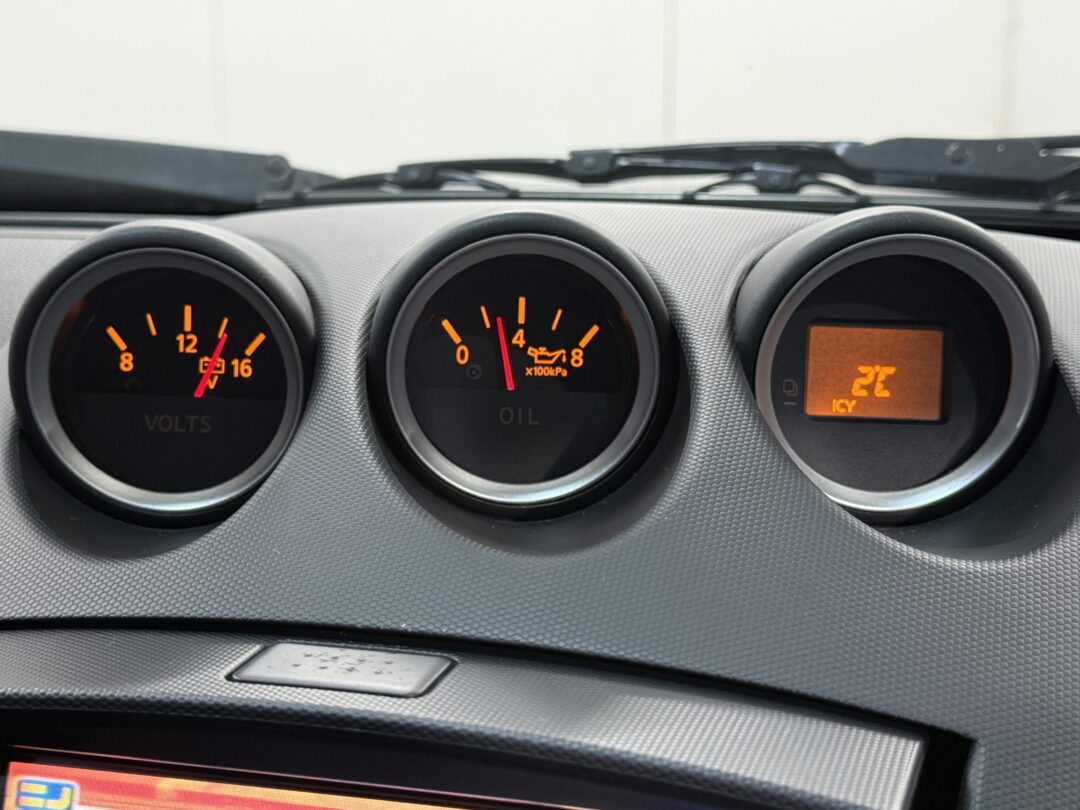 フェアレディZ 2134