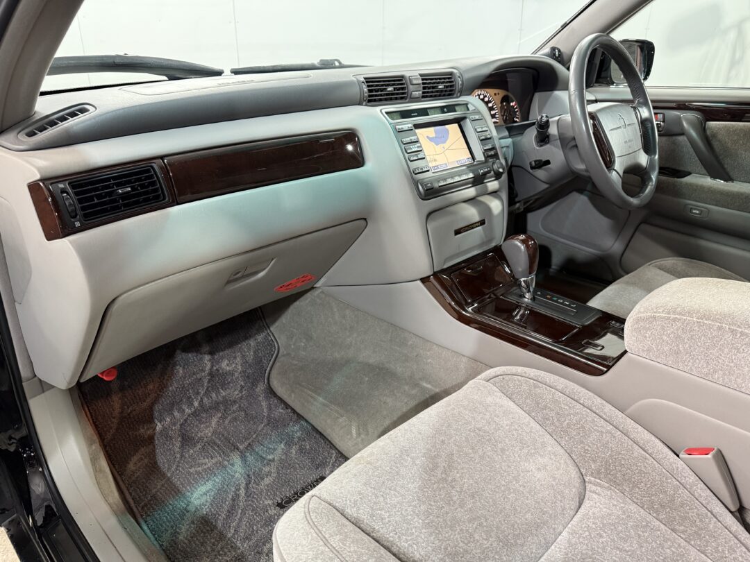 クラウンロイヤル 5981