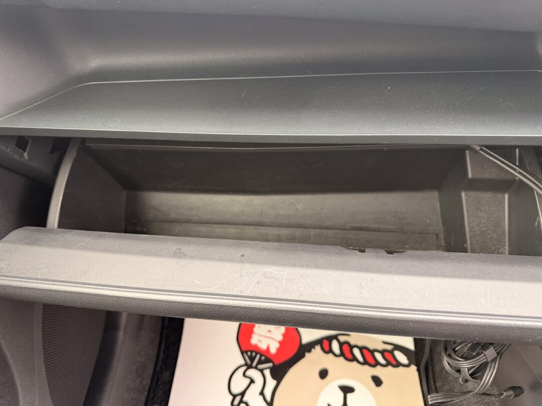 ラクティス 1588