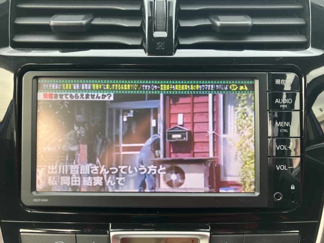 ラクティス 0035