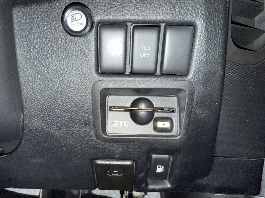 フェアレディZ 2134