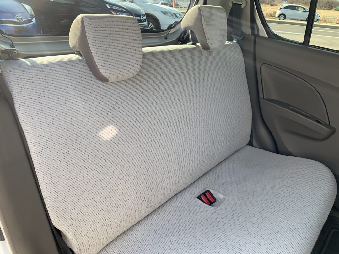 キャロルエコ 8110