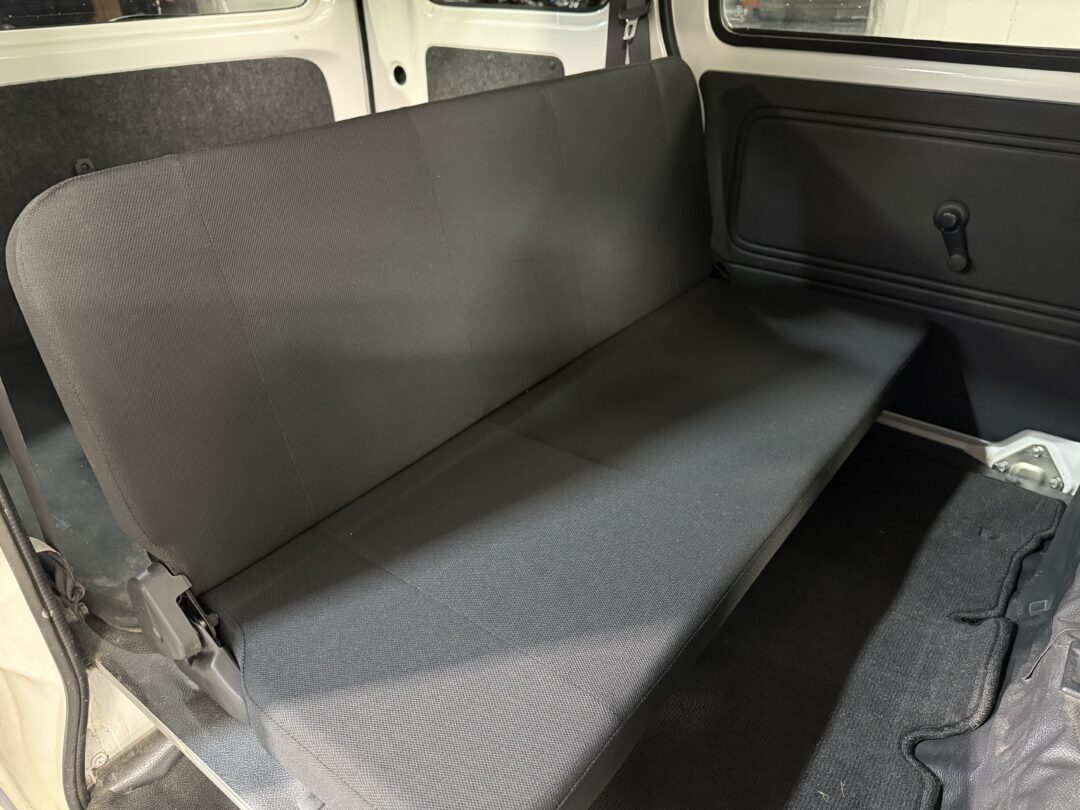 ピクシスバン 8578