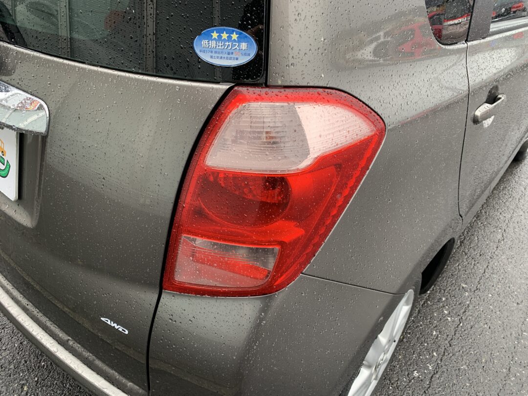 ラクティス 7090