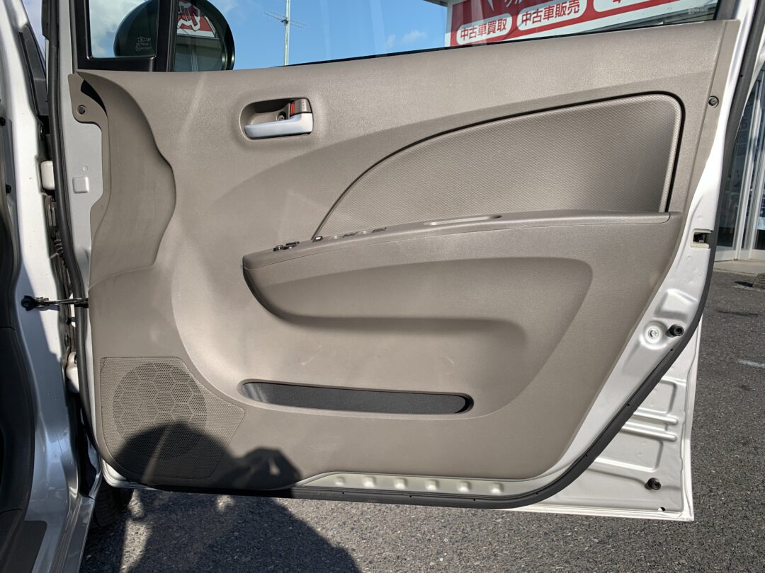 キャロルエコ 8110