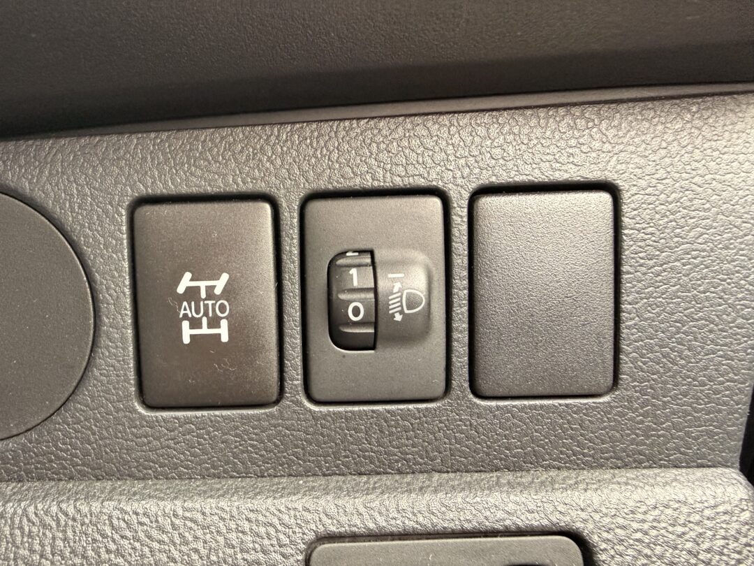 ラクティス 1588