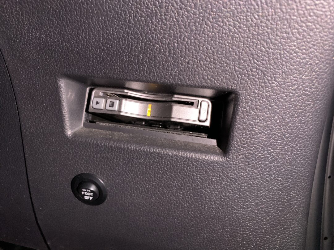 ラクティス 1588