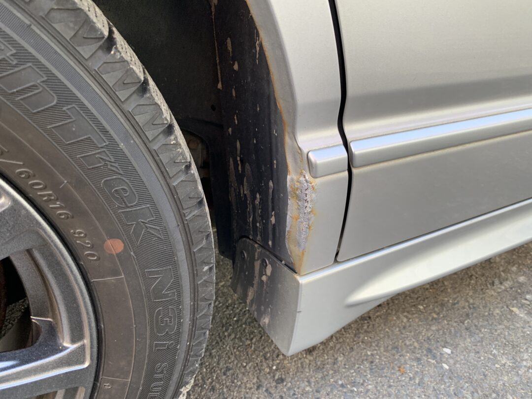 オデッセイ 2853