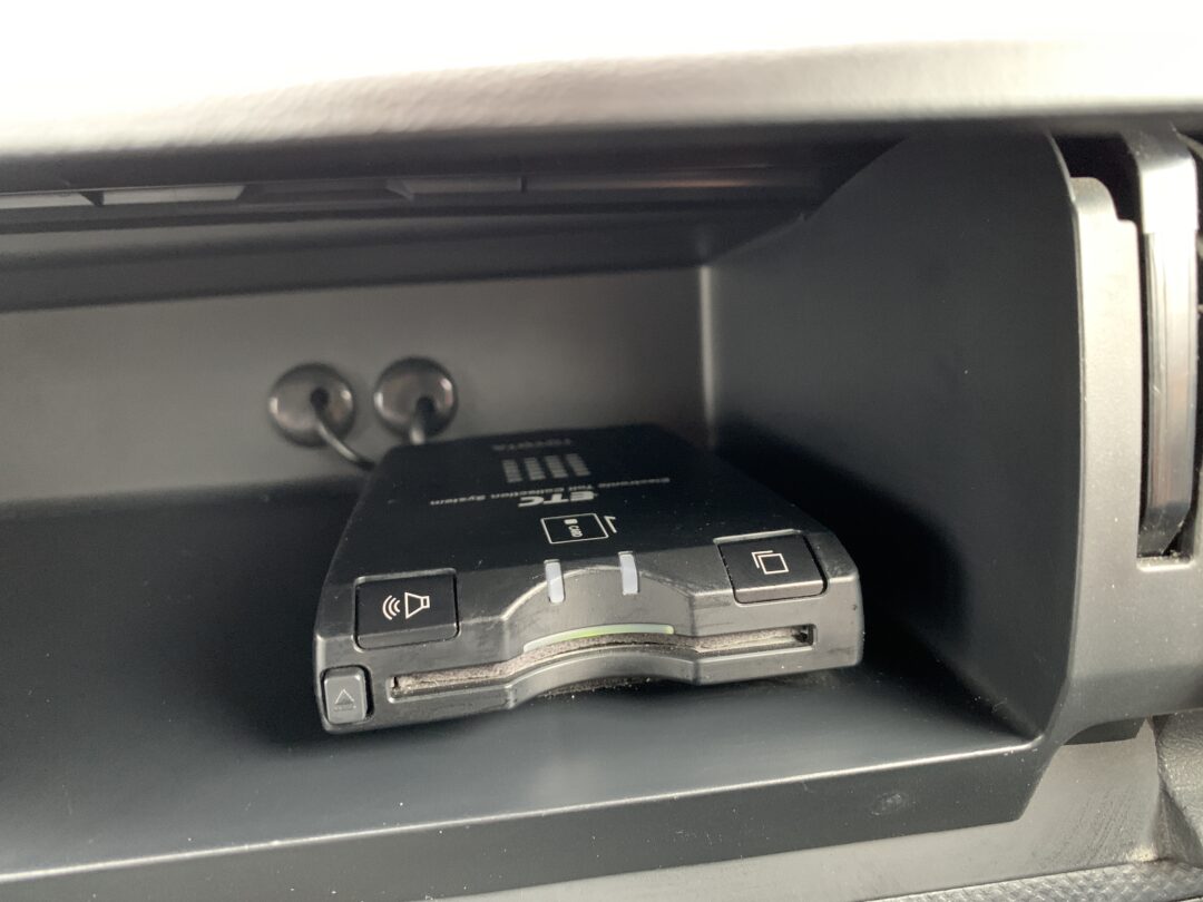 ラクティス 7090