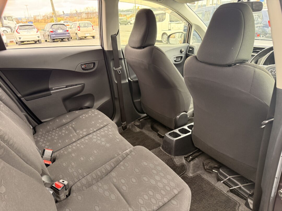 ラクティス 1588