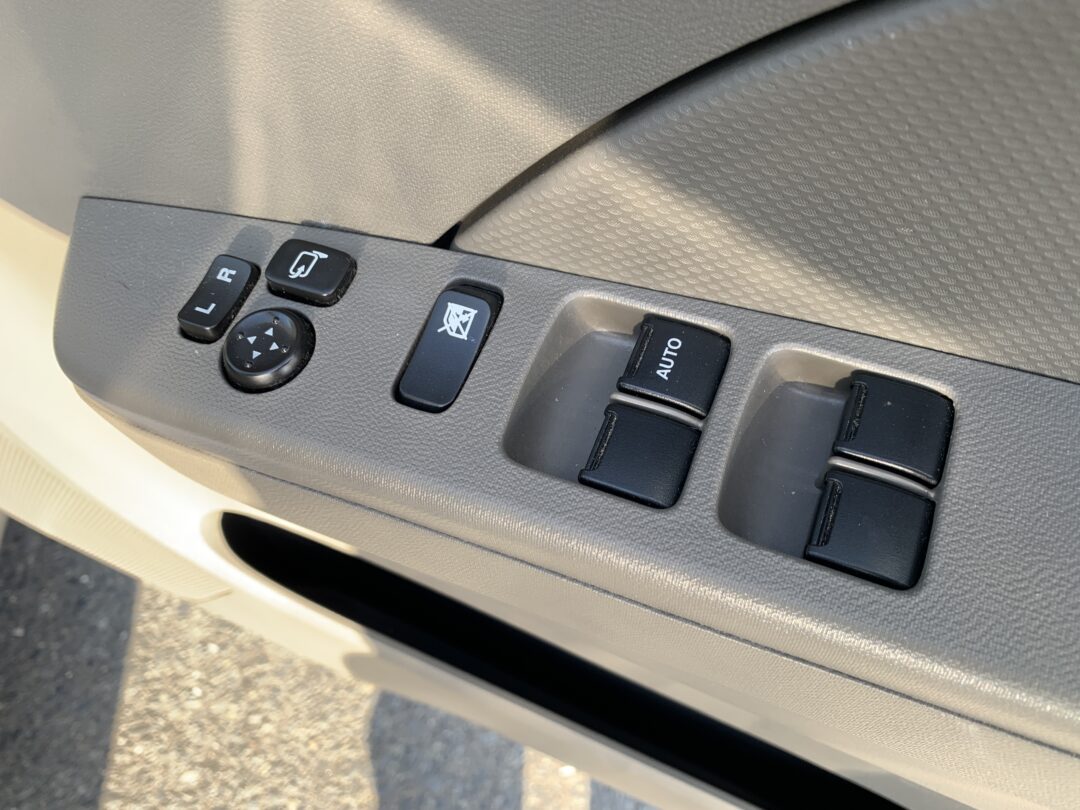 キャロルエコ 8110