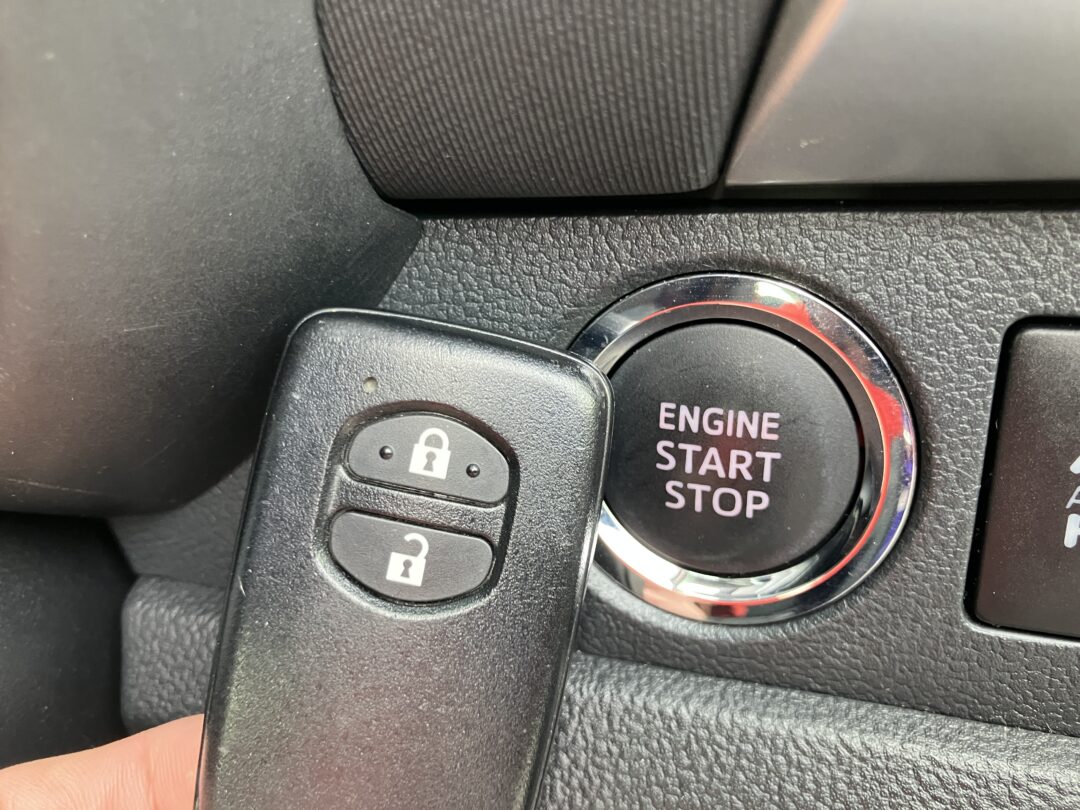 ラクティス 0035