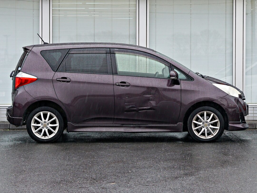 ラクティス 1588