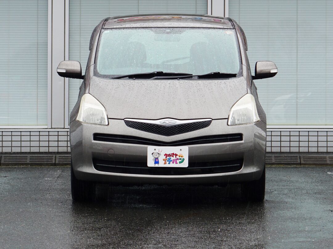 ラクティス 7090