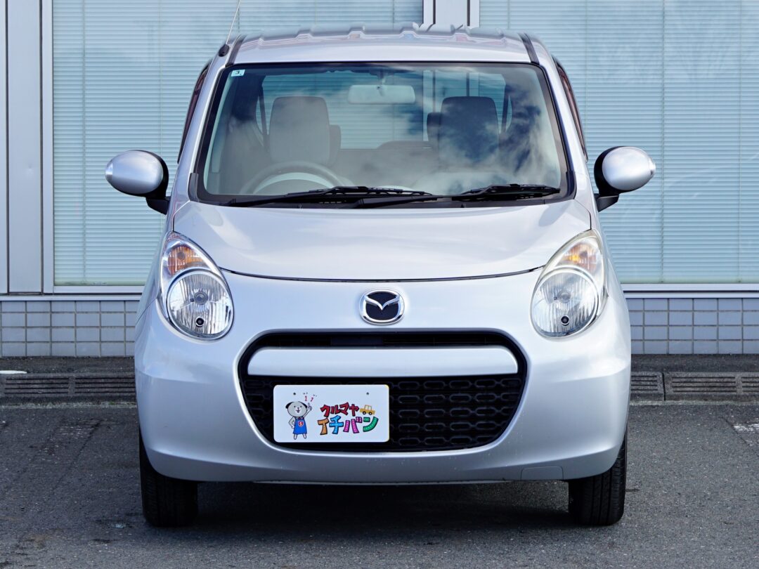 キャロルエコ 8110