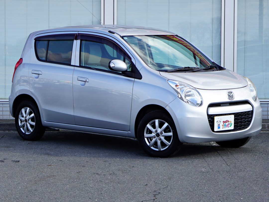 キャロルエコ 8110