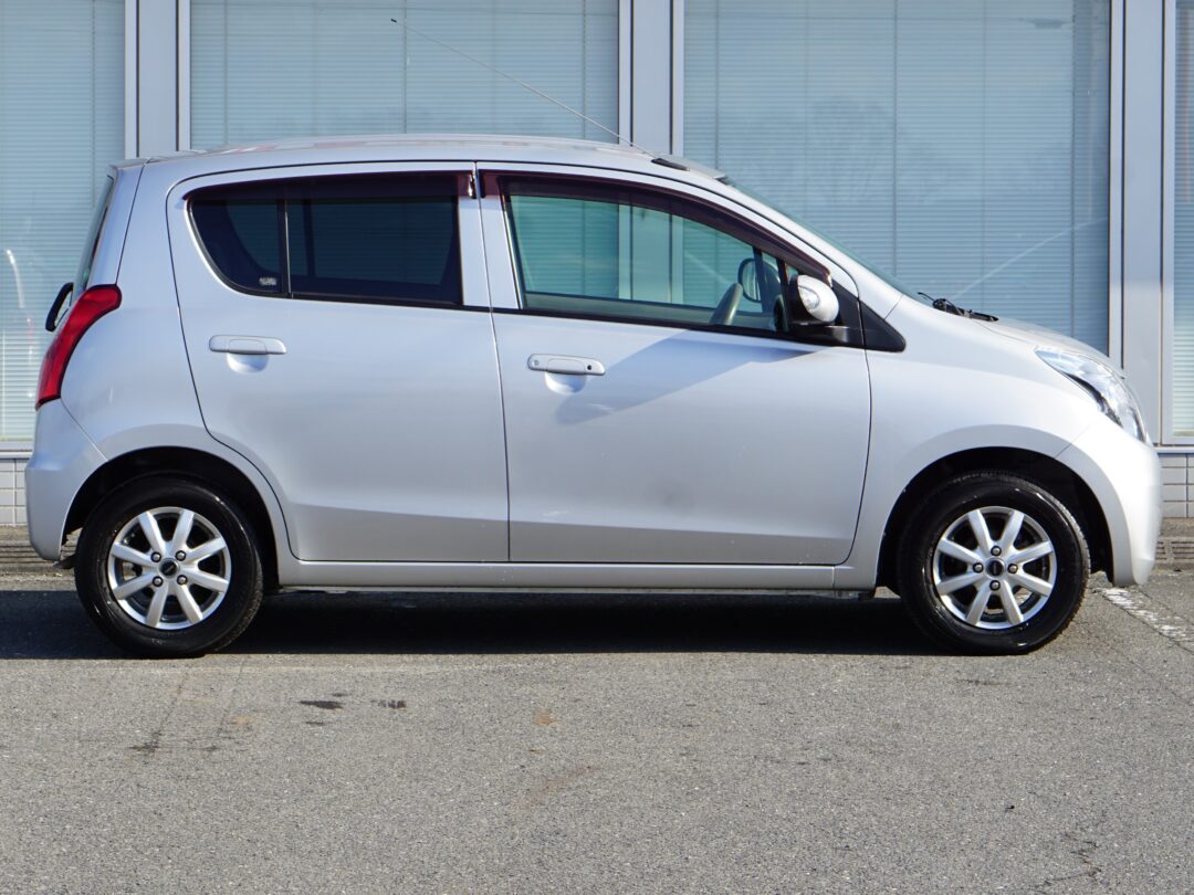 キャロルエコ 8110