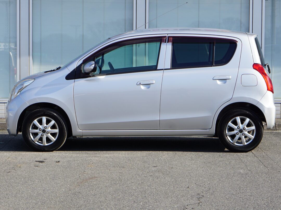 キャロルエコ 8110