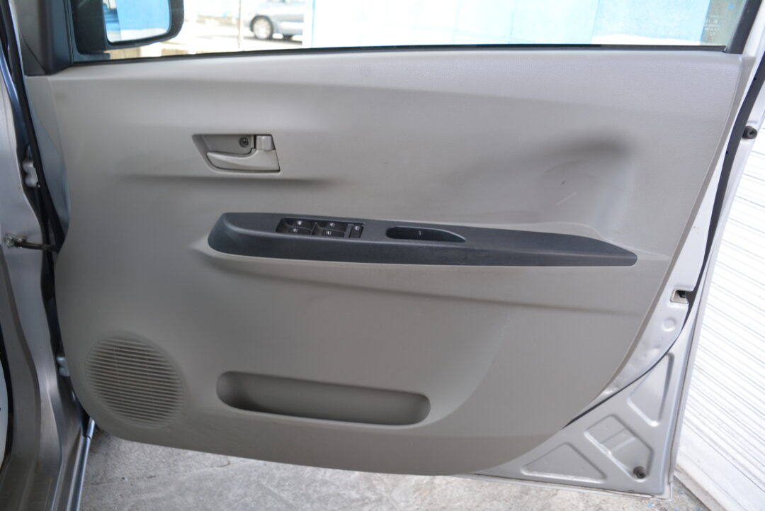 ミライース 1571