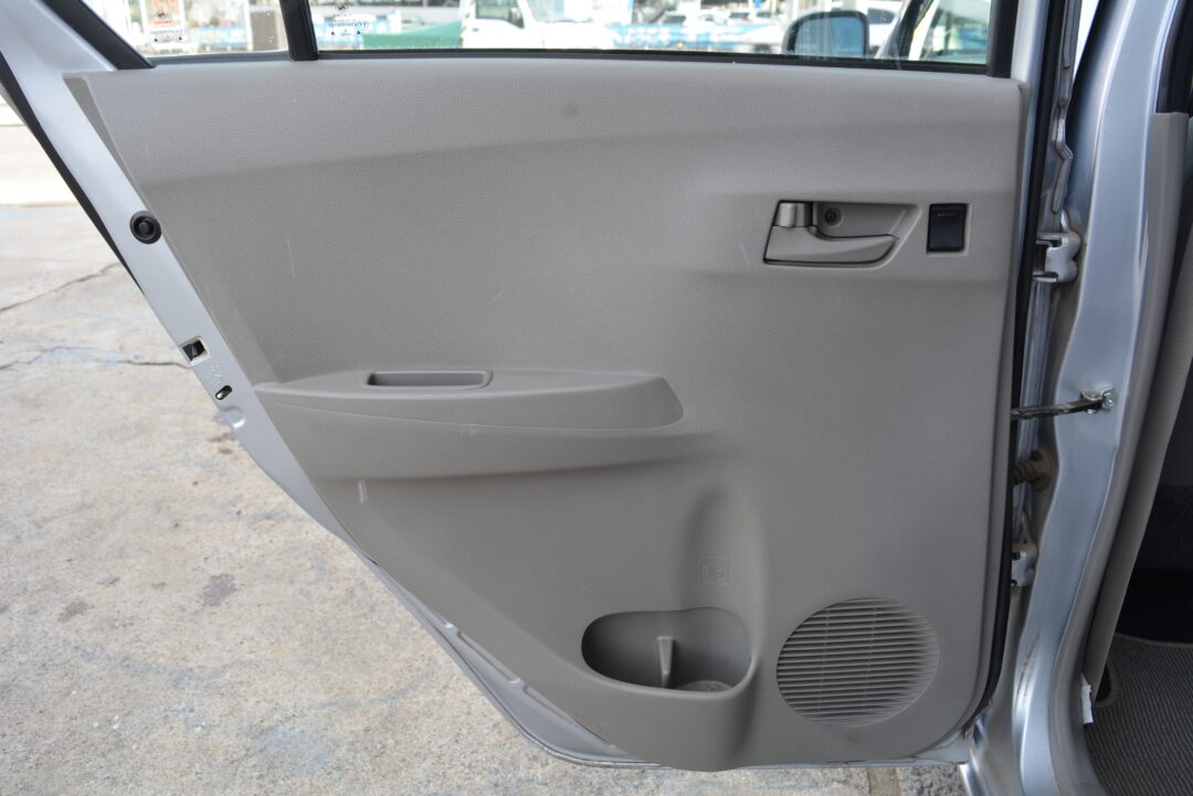 ミライース 1571