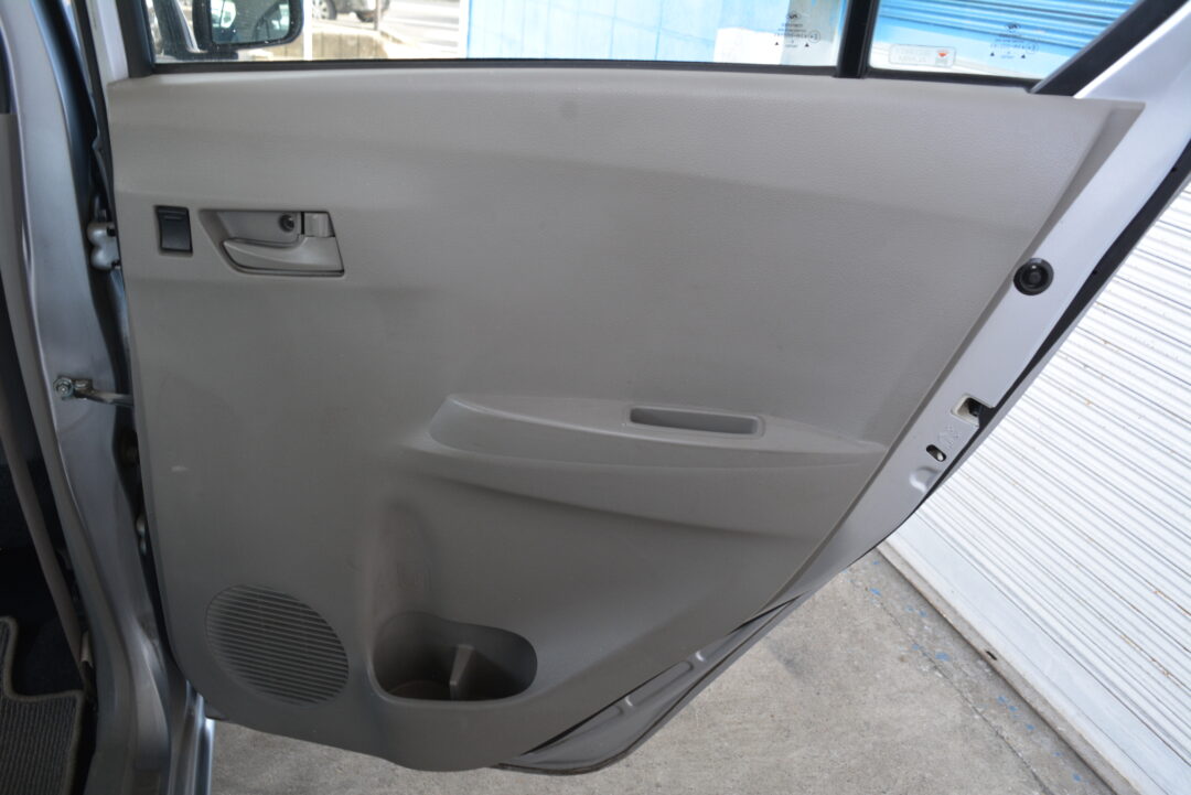 ミライース 1571