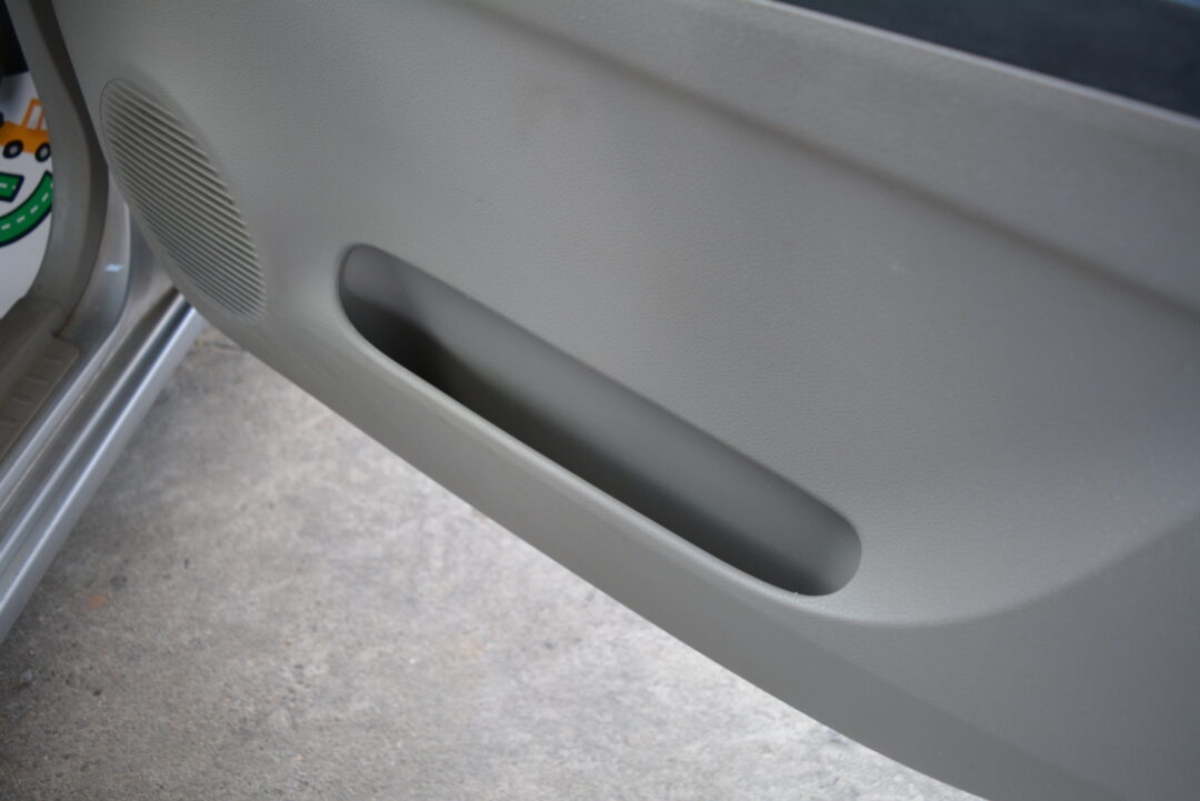 ミライース 1571