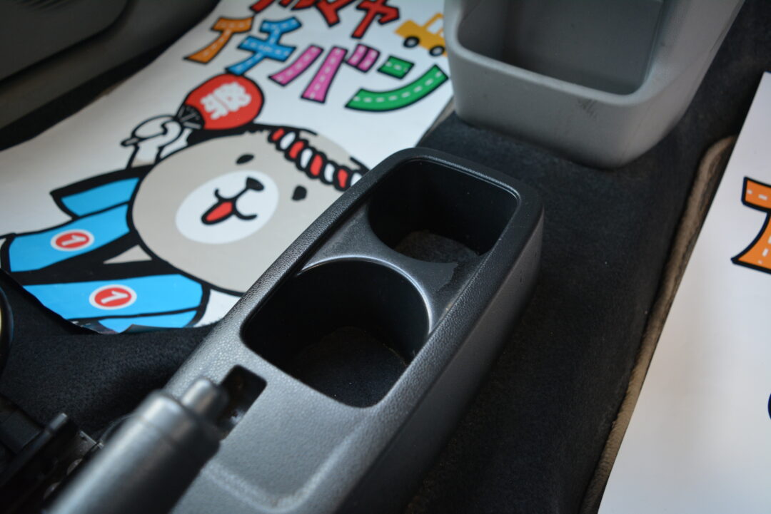 ミライース 1571