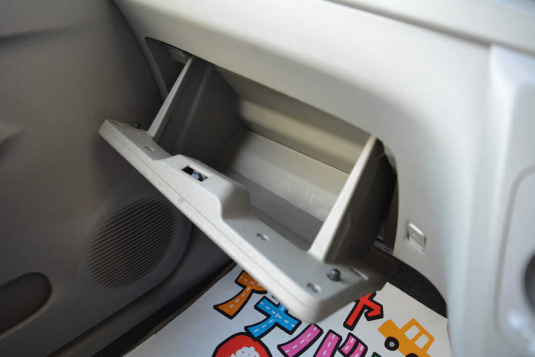 ミライース 1571