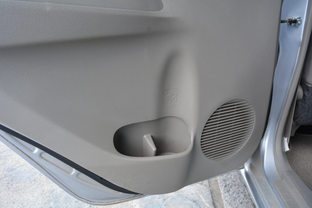 ミライース 1571