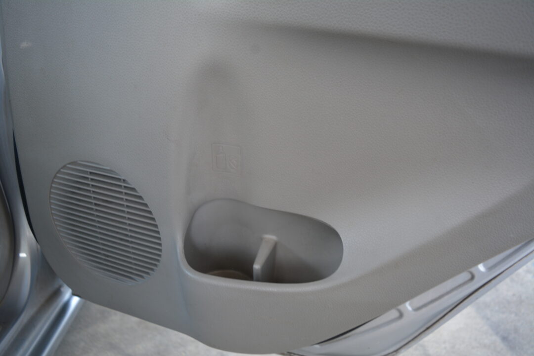 ミライース 1571