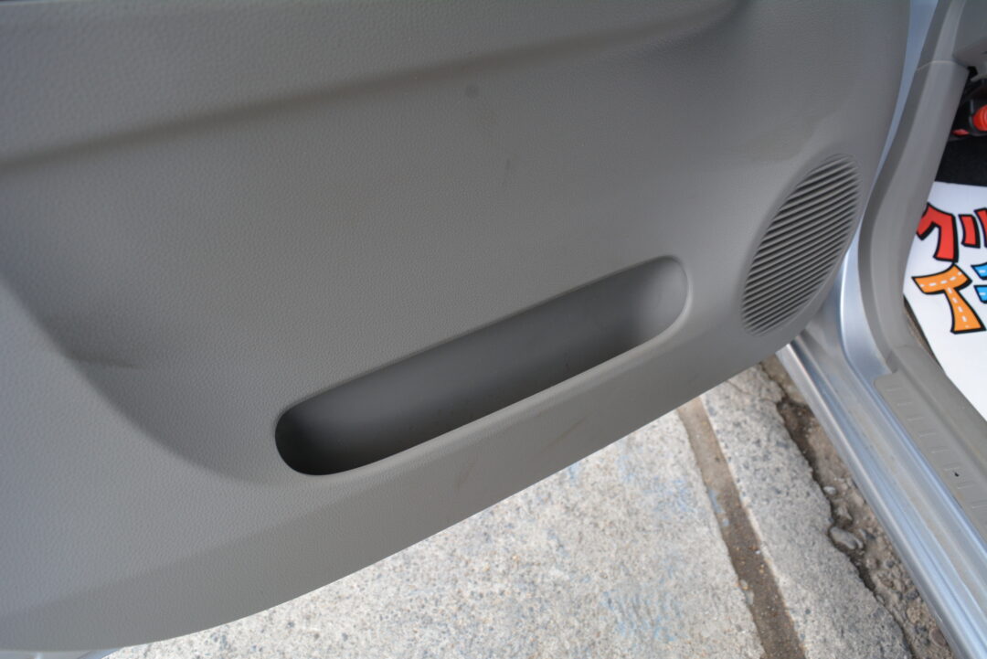 ミライース 1571