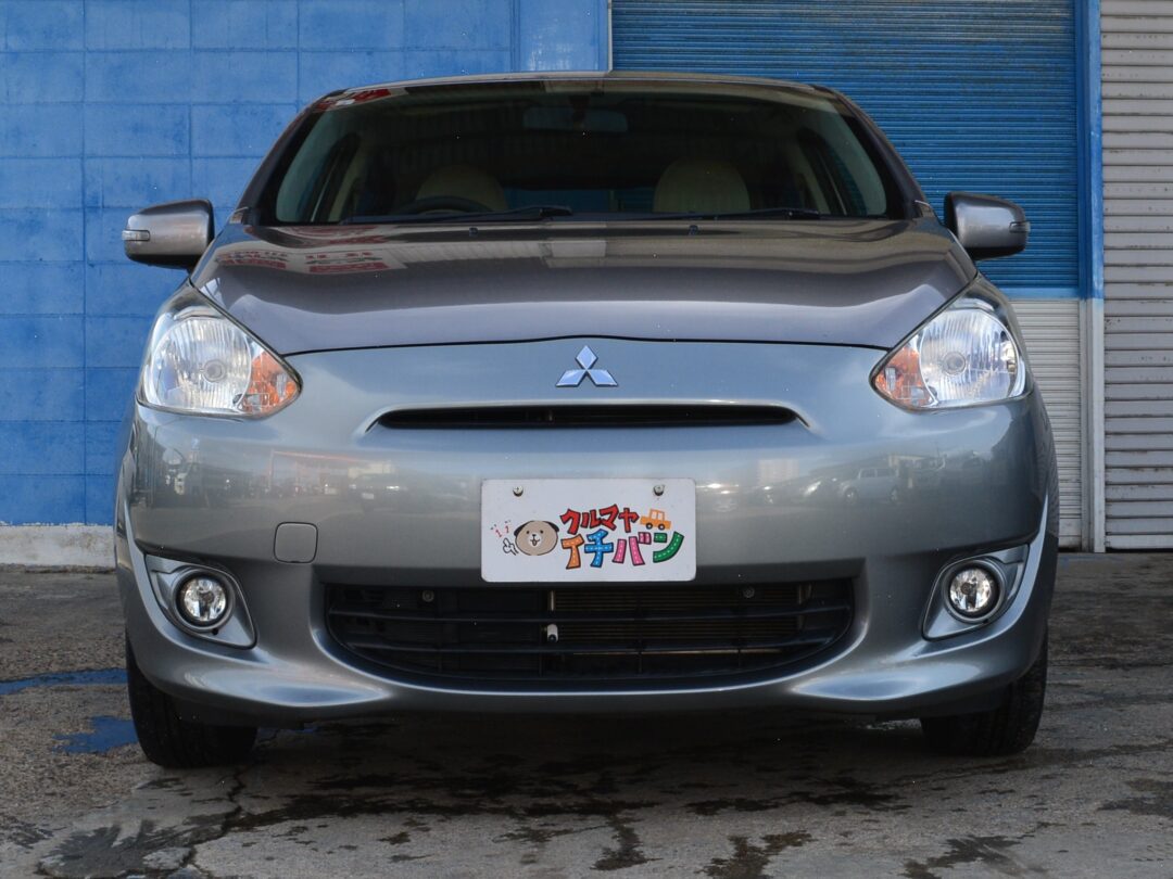 ミラージュ 4005