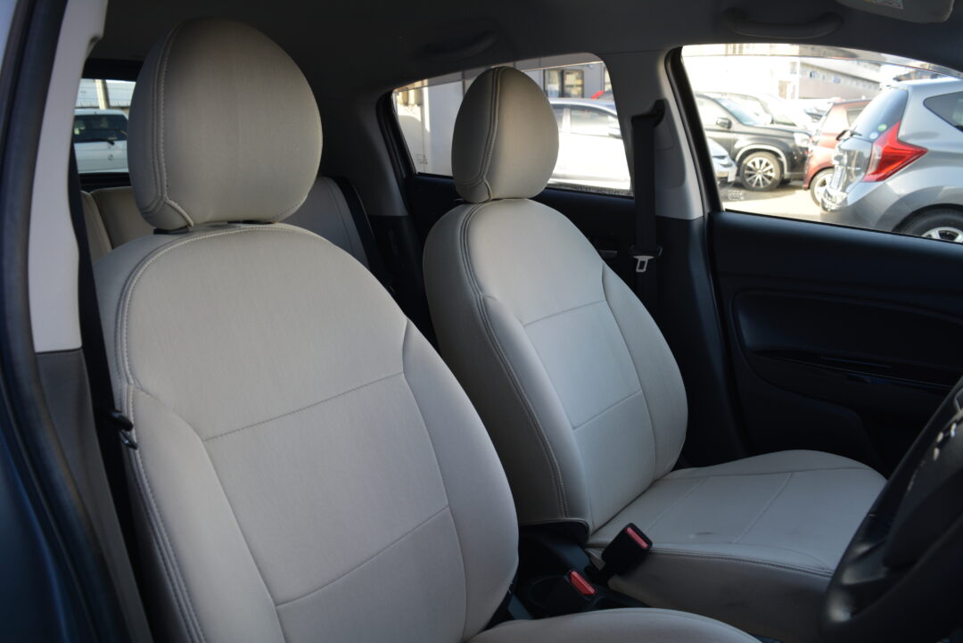 ミラージュ 4005