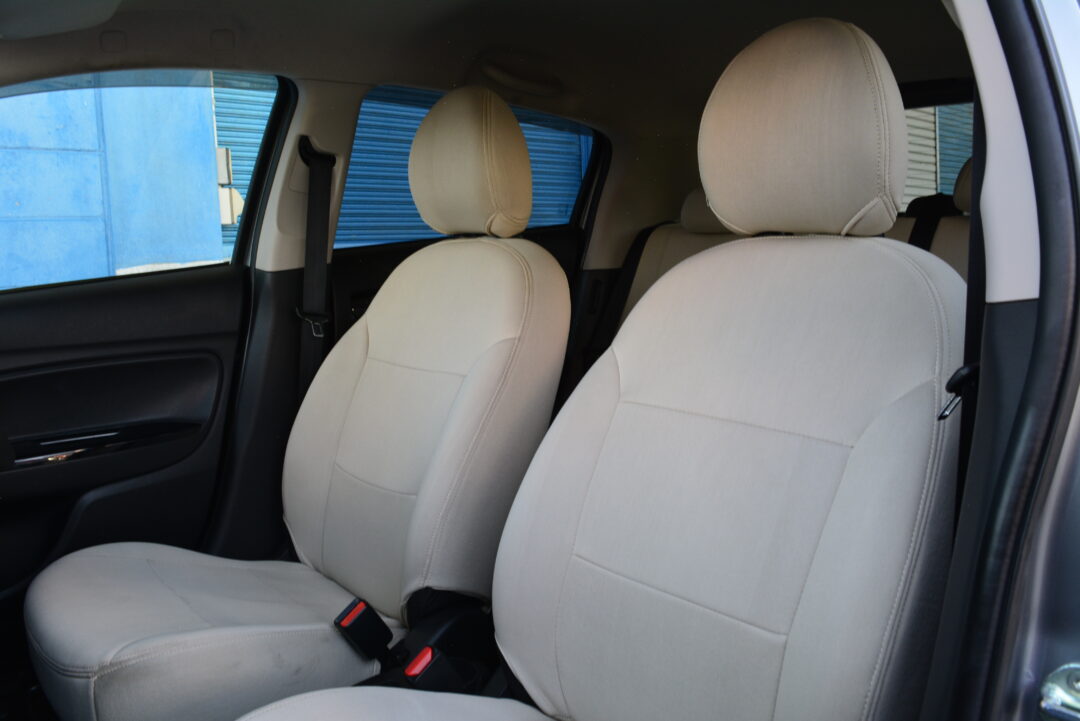 ミラージュ 4005