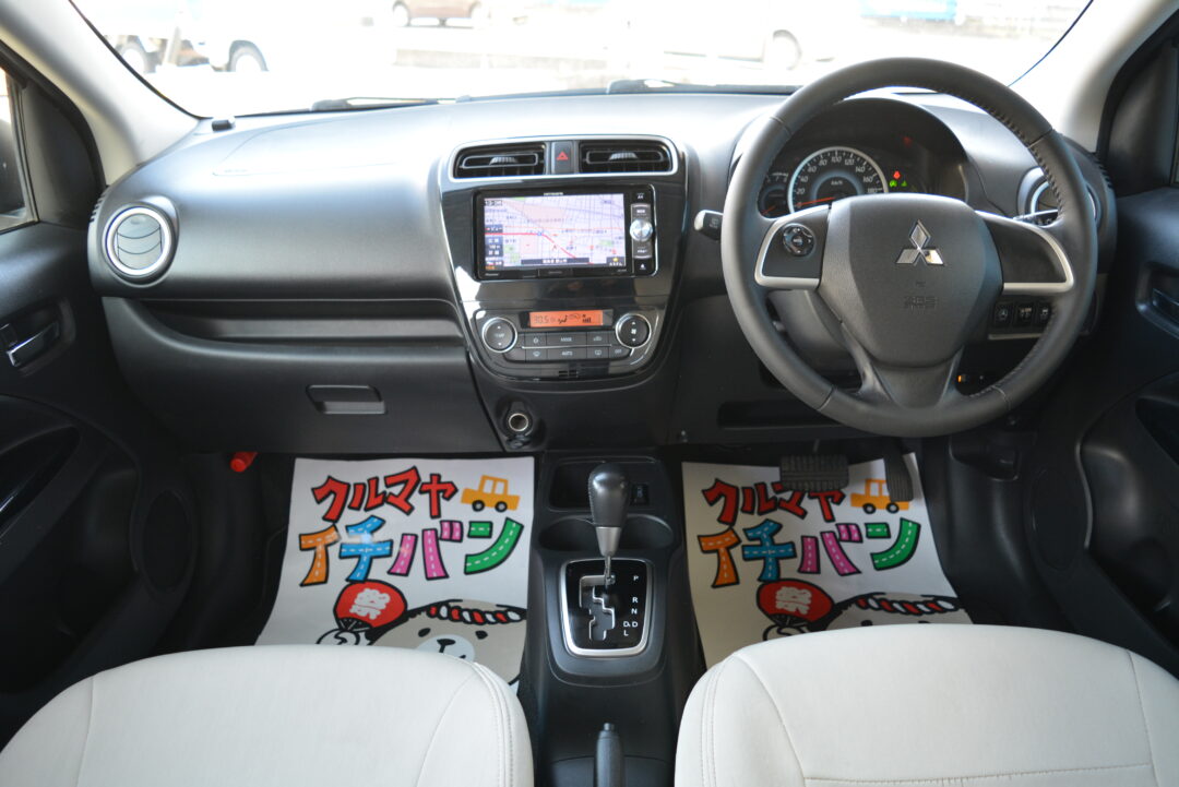 ミラージュ 4005