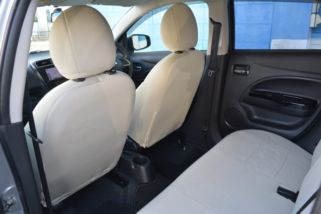 ミラージュ 4005