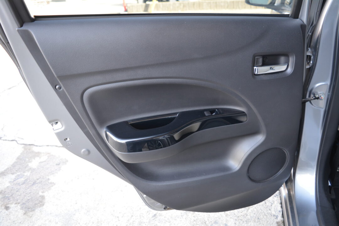 ミラージュ 4005