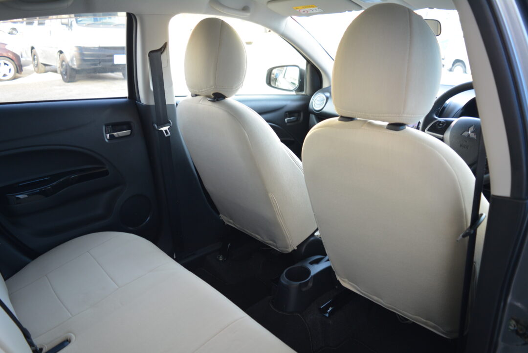 ミラージュ 4005