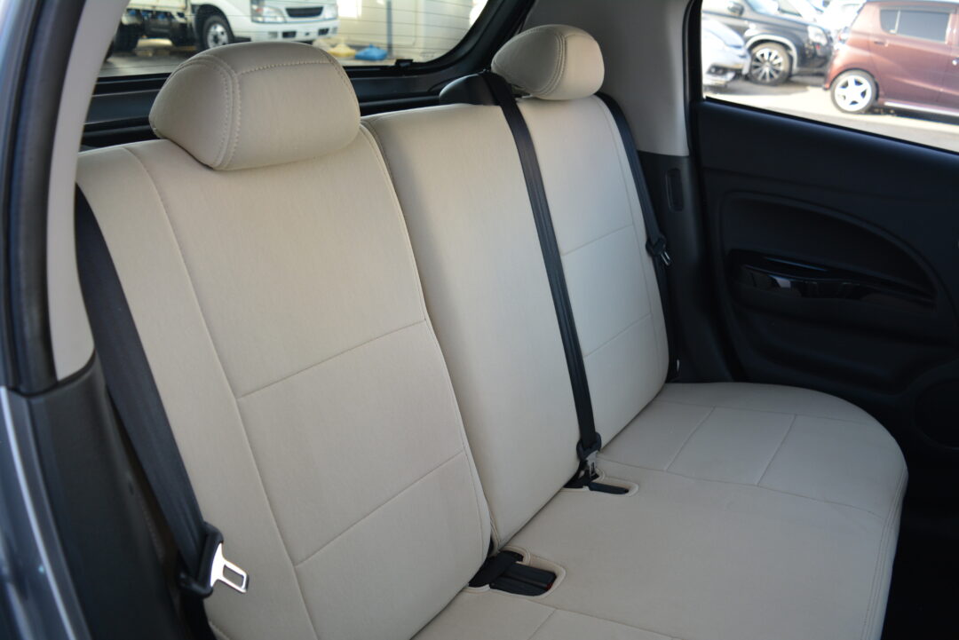 ミラージュ 4005