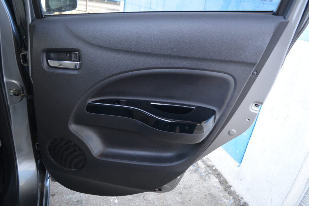 ミラージュ 4005